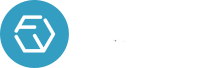 上海网站建设_上海小程序开发_上海网站运营_上海网站维护公司_上海权宿网络