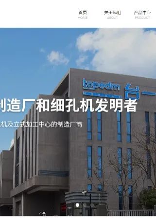 微信图片_20230410142128.jpg