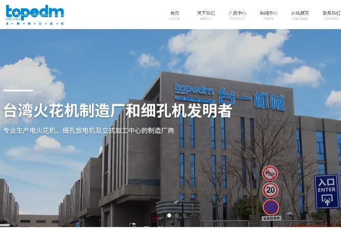 微信图片_20230410142125.jpg