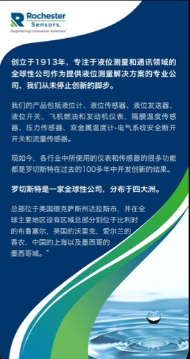 天美传媒