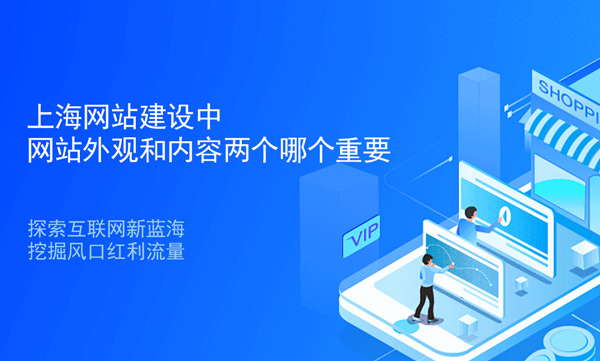 益众发文章配图.jpg
