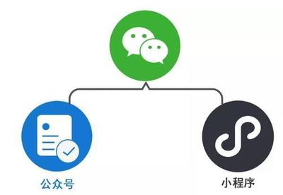 t011fc0cce815e0896a.jpg