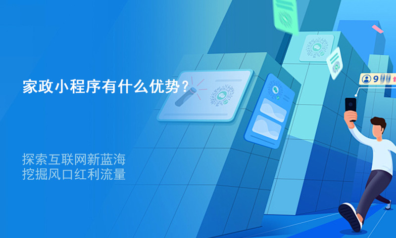 益众发文章配图-恢复的.jpg