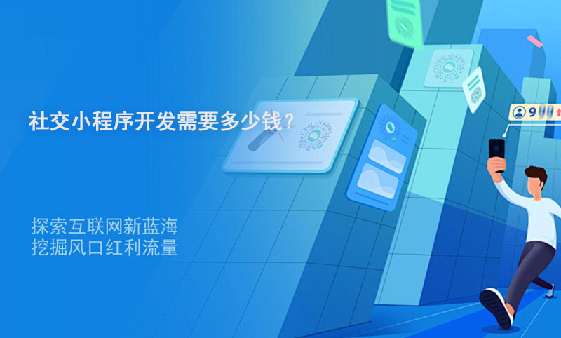 益众发文章配图-恢复的.jpg