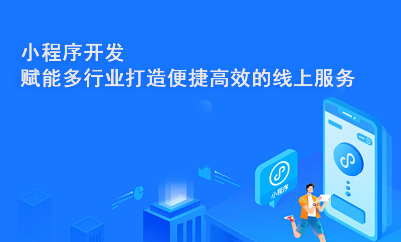 益众发文章配图-恢复的.jpg