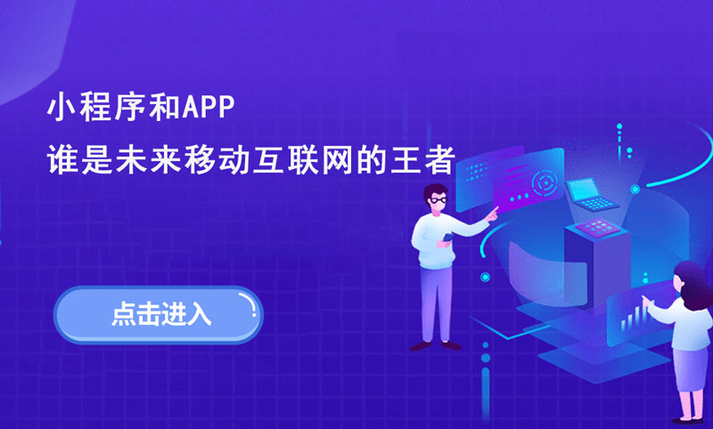 56cb53bd4a8be9836abae8a3b199e12e5ae8ba8425b79-PcyX4B_fw1200.jpg